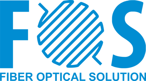 Fiber Optical Solution
